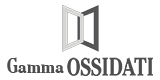 logo-gamma-ossidati-80